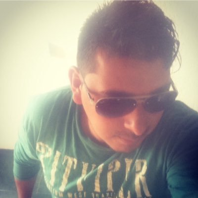 Smihgftg's profile picture. 