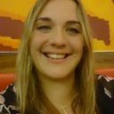 Christy - @ChristyBarr - Twitter