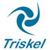 Triskel Telecom (@triskel_purins) Twitter profile photo Triskel Telecom (@triskel_purins) Twitter profile photo