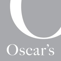 OscarsNottingham (@oscarsnottm) 's Twitter Profile