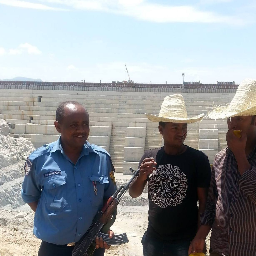 Abay42367010's profile picture. 