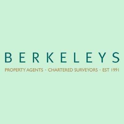 BerkeleysPoole Profile Picture