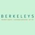 Berkeleys Life (@BerkeleysPoole) Twitter profile photo