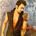 Team Pearl V Puri™ (@teampearlvpuri) Twitter profile photo Team Pearl V Puri™ (@teampearlvpuri) Twitter profile photo