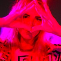 Sunny ▲RaEva (@sunny_raeva) 's Twitter Profile