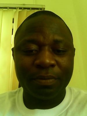 yawjonas0's profile picture.