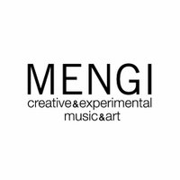 MENGI (@mengi_iceland) 's Twitter Profile