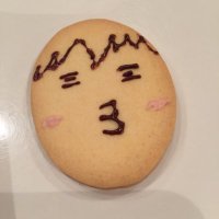 もち子 (@f_mochi17) 's Twitter Profile Photo もち子 (@f_mochi17) 's Twitter Profile Photo
