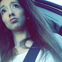 Vanessa48390107's profile picture.