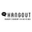 the_hangout813