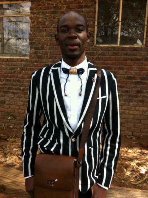 Quicknamanje's profile picture. 