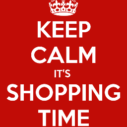 What is best to buy in Amazon?
Do not hesitate to ask if you have any aquestions!
-Amazon Affiliates-