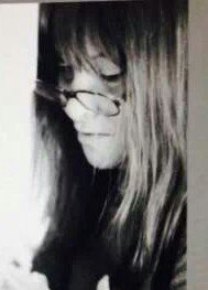 WesselAngel's profile picture. Involved in health issues, especially HIV/AIDS. I enjoy humor, outdoors, forests, ocean & rivers. Family, friends,🚲 🐈🐕☔🌞🎨🎸 
Dislikes: Viruses, ALL of them