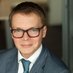 Arno Kourula (@arnokourula) Twitter profile photo Arno Kourula (@arnokourula) Twitter profile photo