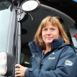 ALMarteau's profile picture. Conseillère municipale du Tronquay, cheffe d'entreprise agricole , secrétaire Générale de la chambre d'agriculture 27, administratrice UCDV et CGB27