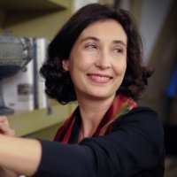 Elsa Punset (@elsapunset) 's Twitter Profile