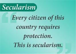 SecularismMean's profile picture. 