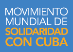 Movimiento Mundial de Solidaridad con Cuba