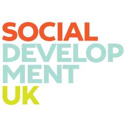 sodevuk's profile picture. Social Development UK (SoDevUK) is committed to finding innovative and effective solutions to social issues that negatively effect society.