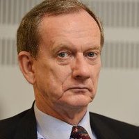 Iain Begg (@iainbegglse) 's Twitter Profile Photo Iain Begg (@iainbegglse) 's Twitter Profile Photo