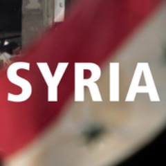 Syria in Crisis