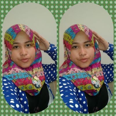 VarenziGalang's profile picture. 