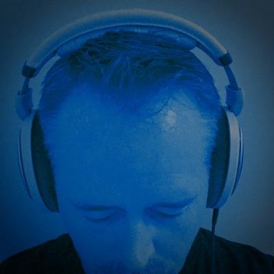 Grand-fatherhood, Dungeons & Dragons, Progressive Rock and some other odds and ends.