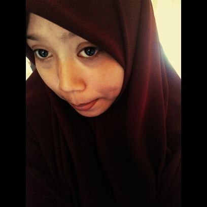 ranrif___'s profile picture. absurd,twitter pertama -.- follow--@rifaanidy || Sangkeara04 LULUS ███████████████ 101%
