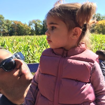 husband, dad, co-founder @tradingtable