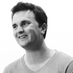 Adrien Brunet (@adrien_brunet) Twitter profile photo Adrien Brunet (@adrien_brunet) Twitter profile photo