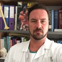 Dr Stéphane Tercier (@doctercier73) 's Twitter Profile