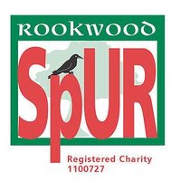 Rookwood SpUR(@rookwoodspur1) 's Twitter Profile Photo