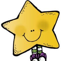 RewardtoLearn's profile picture. Two students (Donna and Gemma) from the University of Winchester, undertaking research into the use of rewards to motivate children with additional needs. :)