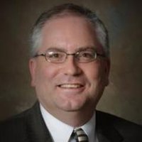 Mike Dawson, Ed.D. (@mdawsonco) 's Twitter Profile Photo Mike Dawson, Ed.D. (@mdawsonco) 's Twitter Profile Photo