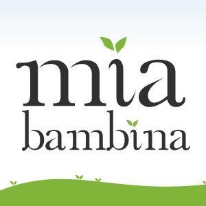 Organic baby clothes, organic cotton comforters, wooden baby toys and our own fab funky organic bandana bibs. Contact info@miabambina.co.uk for wholesale info