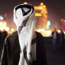 ولـوودشـي/الـهلالـي~ (@05_0545262650) Twitter