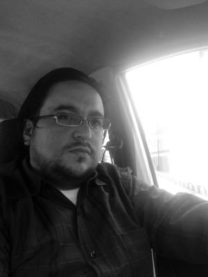 thanatos1280's profile picture. 