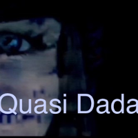 Quasi Dada (@quasidada) 's Twitter Profile