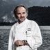 marco sacco (@marcosaccochef) Twitter profile photo