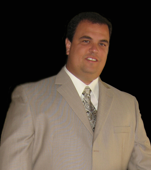 billypatton's profile picture. Father of two awesome kids, married to my best friend, Owner of Patton Computers