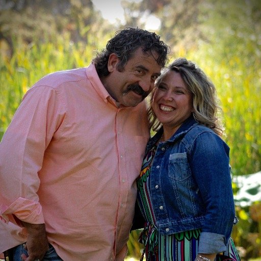 TheRealDarnall's profile picture. Mom to my two favorite boys, wife to my MacGyver, and an educator at heart!