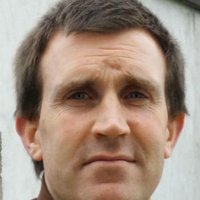 Ronan Quinn (@ribbonleggs) 's Twitter Profile Photo Ronan Quinn (@ribbonleggs) 's Twitter Profile Photo