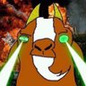 EndhooS's profile picture. son of the internet

xendhoosx@gmail.com