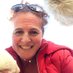 Joanne Lajeunesse (@jolajeunesse) Twitter profile photo Joanne Lajeunesse (@jolajeunesse) Twitter profile photo