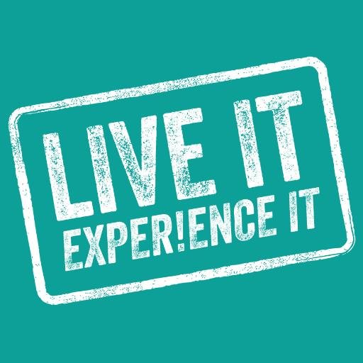 A travel blog which highlights some of the places in Ireland we love. If you would like to collaborate please email hello@liveitexperienceit.com