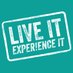 Live It Experience It - Ireland Travel Blog (@LIEICluster) Twitter profile photo