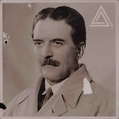 riddleAnswer's profile picture. 