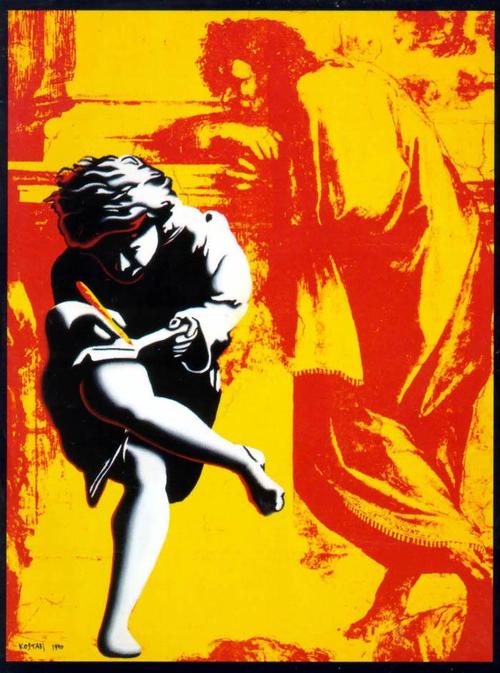 imran_mirza's profile picture. Business communications professional; astronomy, photography and classic rock aficionado