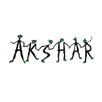 Akshar Foundation(@AksharForum) 's Twitter Profile Photo