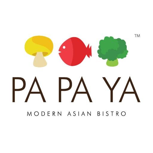 It is a complete reinvention of Asian cuisine on a global scale. Leave your preconceived notions and perceptions out of the door, while enjoying a sensory.